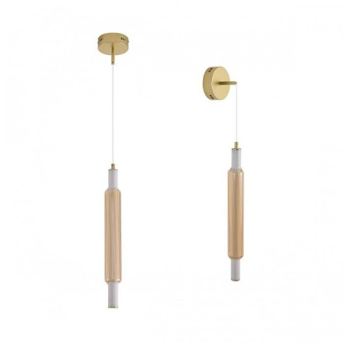 Светильник подвесной Lumion Trendy 8259/15WCL