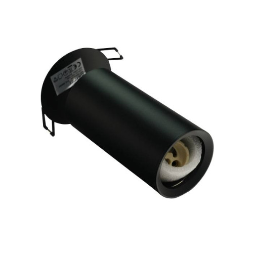 Встраиваемый светильник Brizzi Aras BR08096