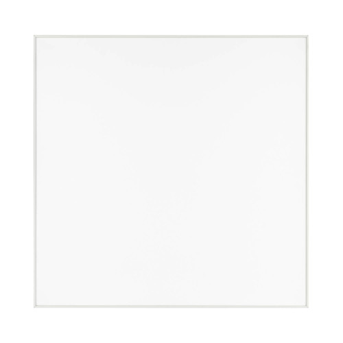 Светильник потолочный Arlight Quadro 034797