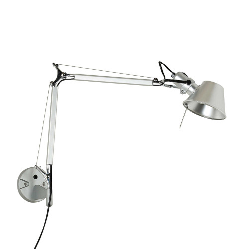 Настенное бра Favourite Legend 1870-1W