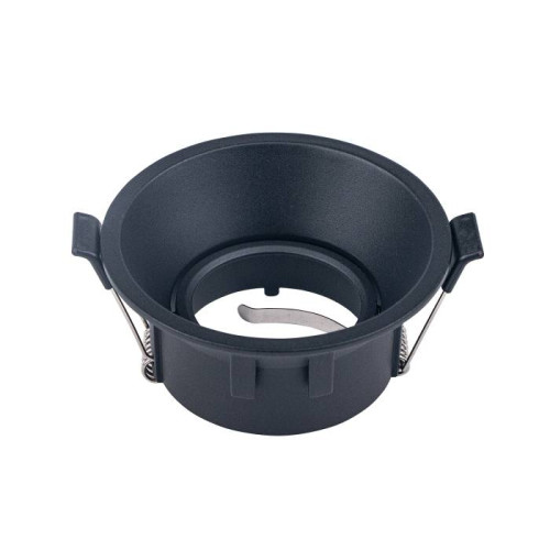 Встраиваемый светильник Brizzi Leos BR02473