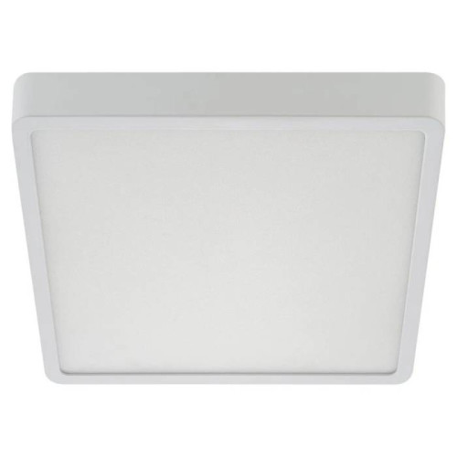 Накладной светильник AM Group Am295 AM295 24W WH 3000K S