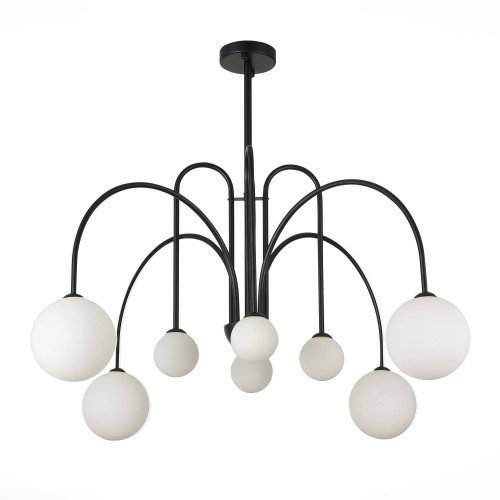 Потолочная люстра ST Luce Jineto SL1204.402.08