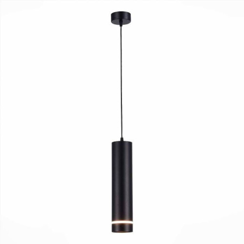 Светильник подвесной ST Luce ST115.433.12