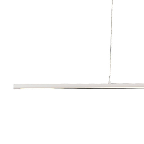 Светильник подвесной Mantra Torch 6825