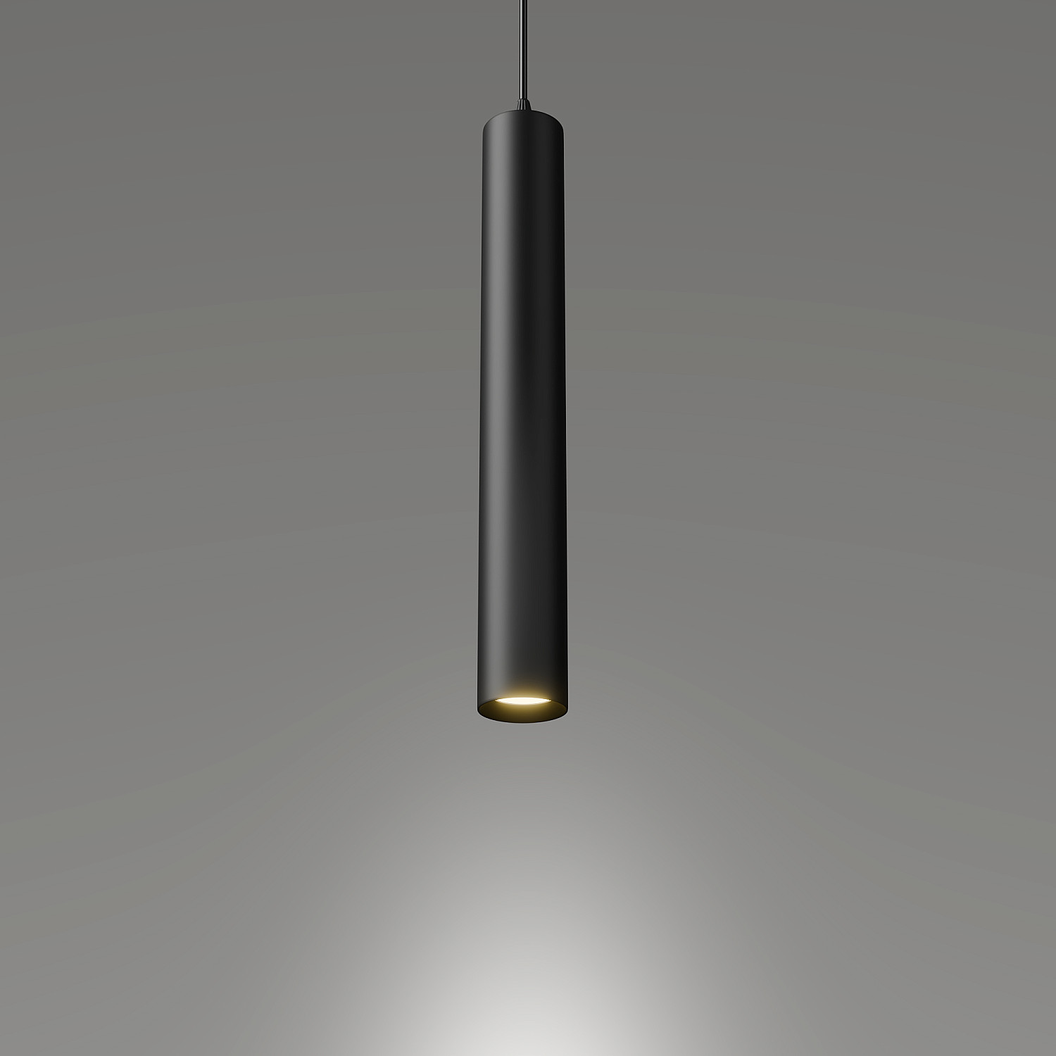 Трековый светильник LIGHTERA Startrek 220 LE169TRP-10B WIFI