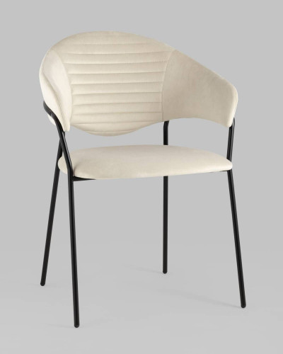 Обеденный стул Stool Group Алексис AV 445-Cc-08