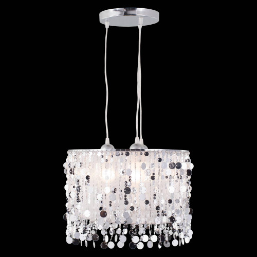 Светильник потолочный Citilux 1302