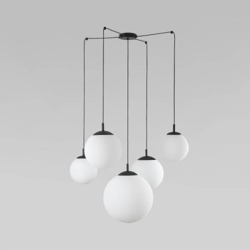 Светильник подвесной TK Lighting Esme 4791 Esme