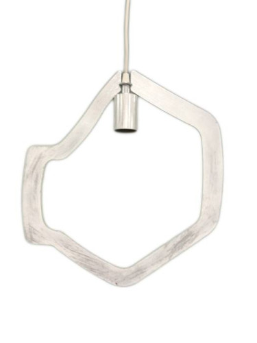 Светильник подвесной ArtCore YS414-1