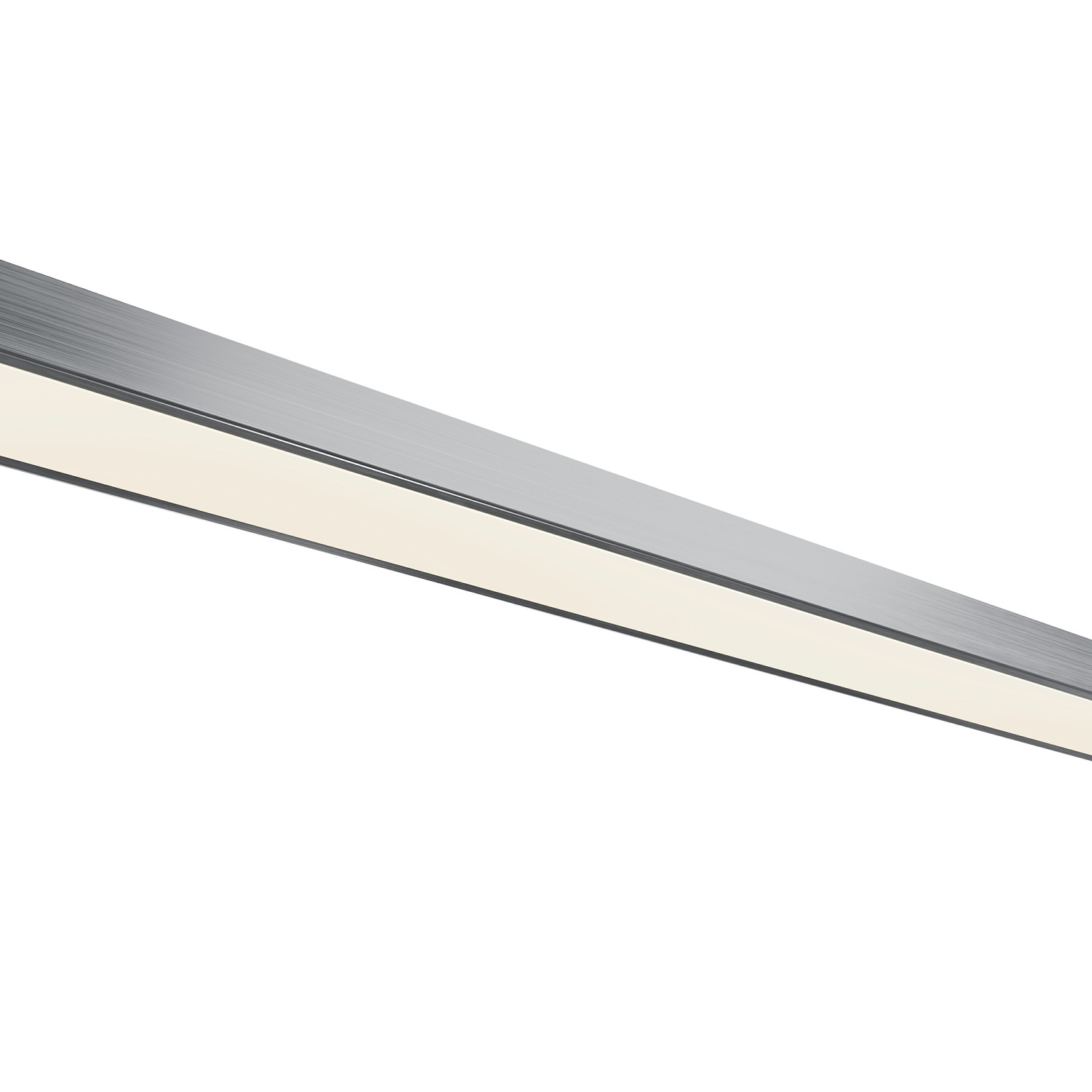 LED ленты LIGHTERA Fly LE251LS 3K