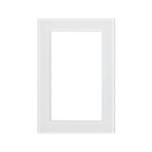 Рамка Arlight Glare 043789