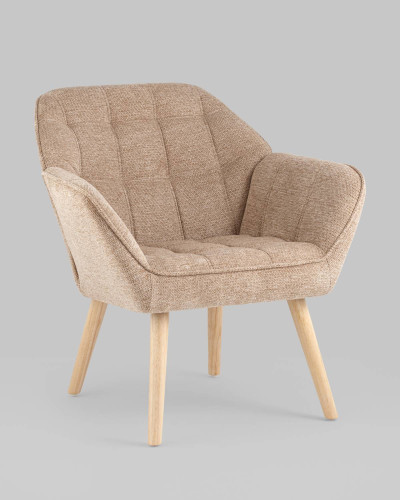 Кресло Stool Group Вэйл УТ000037100