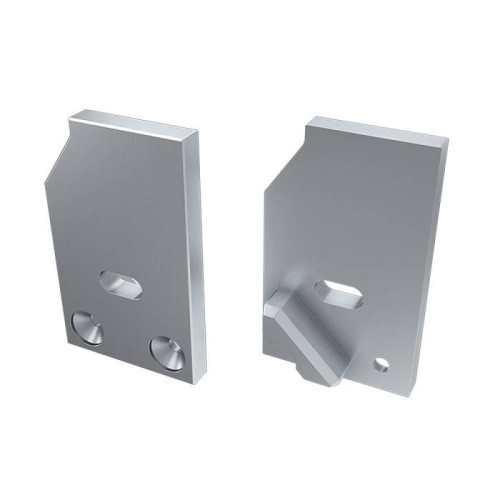 Заглушка Arlight 026734