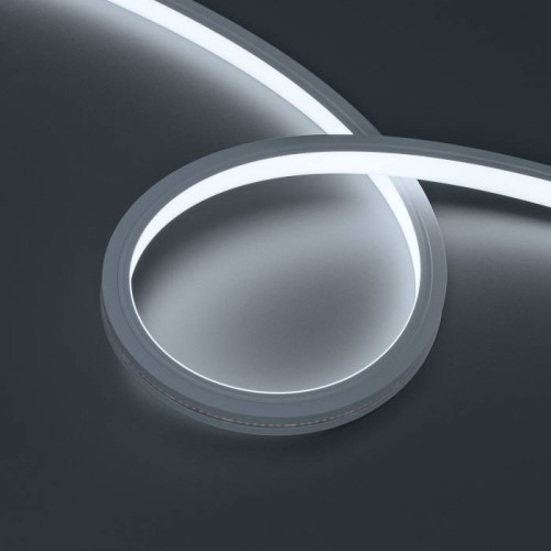 Светодиодный шнур Arlight Moonlight 051133
