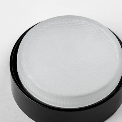 Светильник потолочный Lightstar Tensio 212217