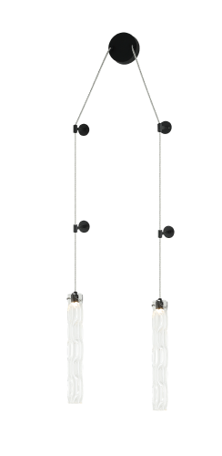 Светильник подвесной Stilfort Still 2163/02/02WP