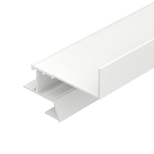 Профиль Arlight Shadow 050501