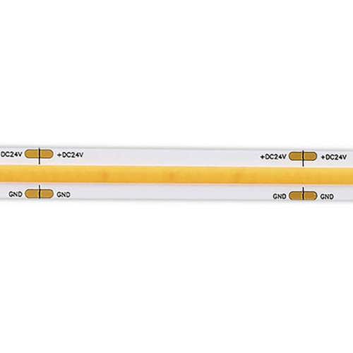 LED лента ST Luce Светодиодные Ленты ST018.412.65