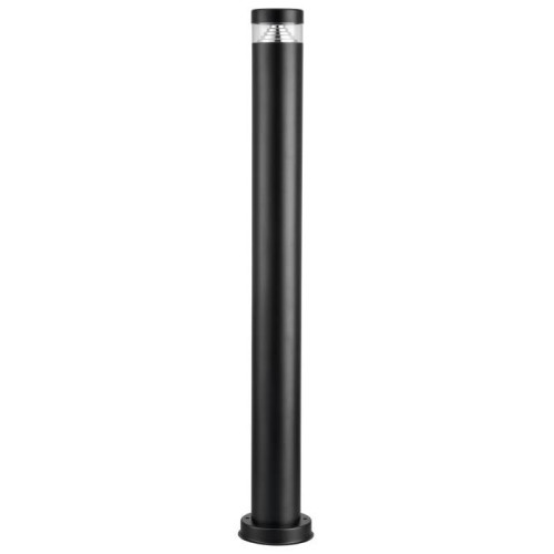 Уличный наземный светильник Lightstar Raggio 376707
