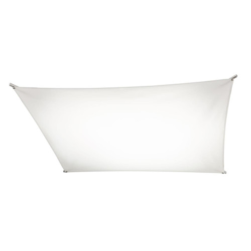 Потолочный LED светильник Citilux Cl701 CL701810B