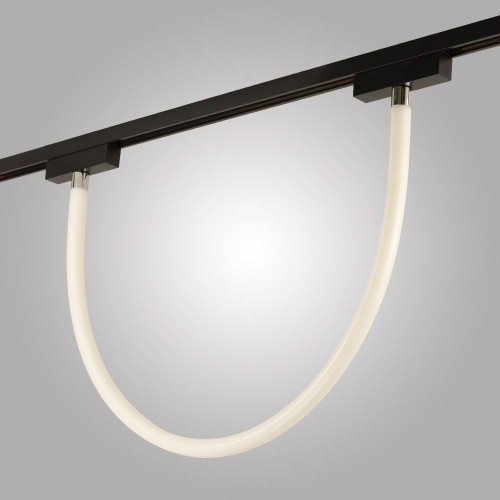 Трековый светильник AM Group Magnet neon MAGNET AM512 4000K 2000mm