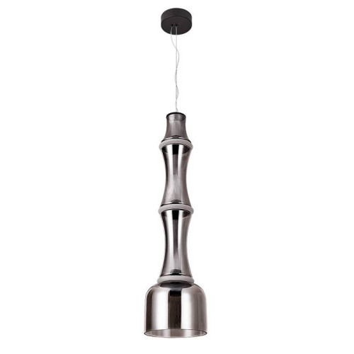 Светильник подвесной Divinare Volturn 1243/06 SP-30