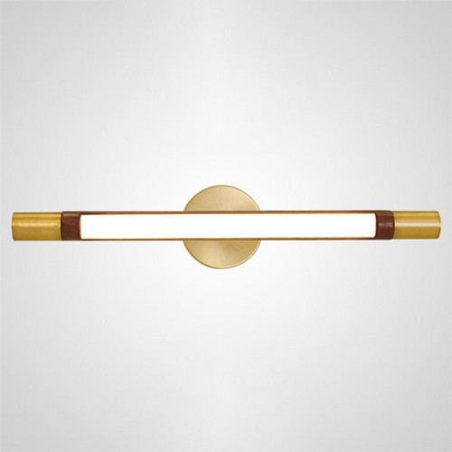 Подсветка зеркал и полок ImperiumLoft Ulta01 219472-26