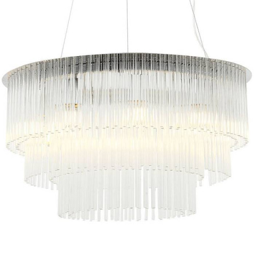 Подвесная люстра Stilfort Imposio 2132/09/09P