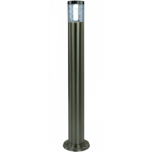 Уличный наземный светильник Arte Lamp Paletto A8363PA-1SS