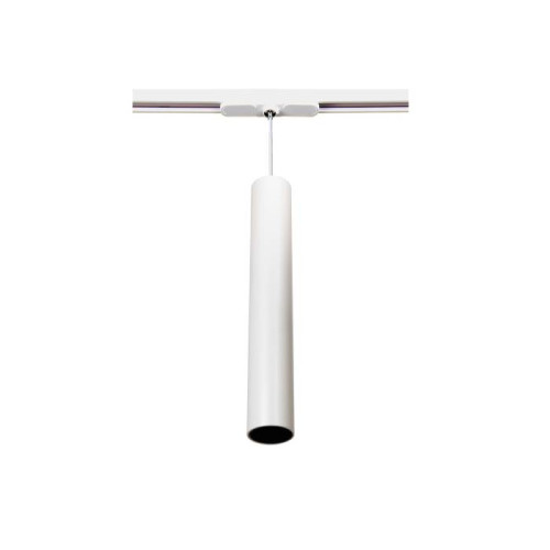 Трековый светильник Citilux Тубус CL01PT070