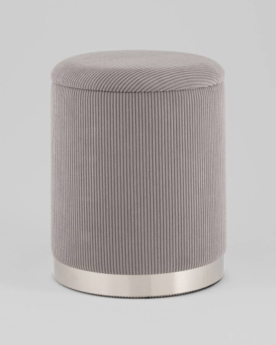 Пуфик Stool Group Эмили 19A205CG-17