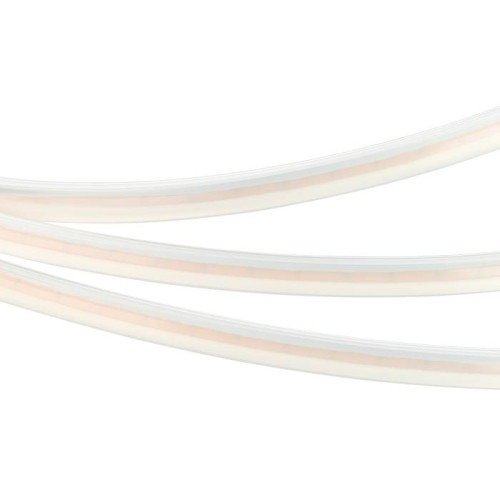 LED лента Arlight COB герметичная 031915(2)