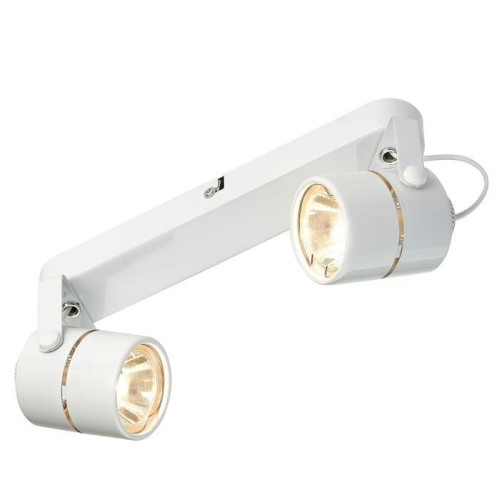 Светильник спот IMEX IL.0005.0215-2