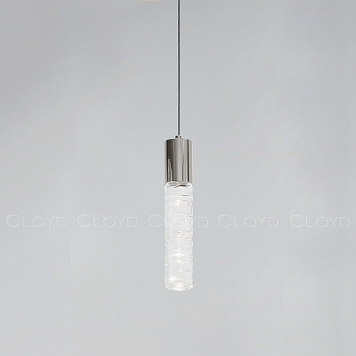 Светильник подвесной Cloyd Espe 11480