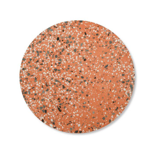 Настенный светильник LIGHTERA Talung LE159L-20P