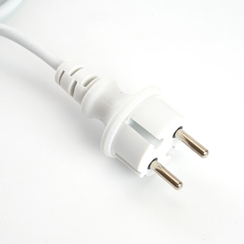 Сетевой шнур Feron DM403 48189