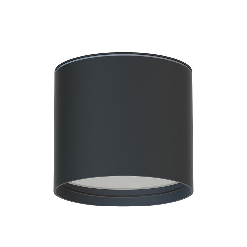 Уличный потолочный светильник Favourite Fantum 4663-1U