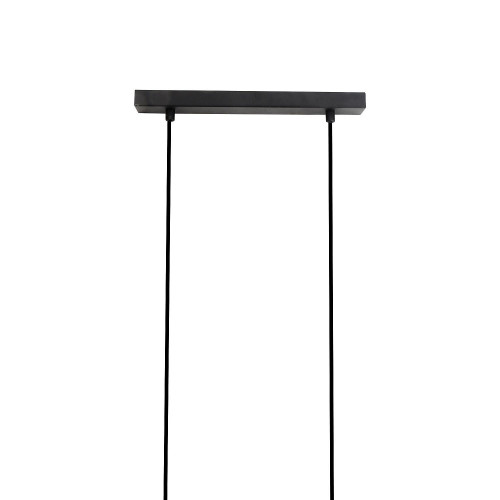 Светильник подвесной Favourite Piffero 2984-6P