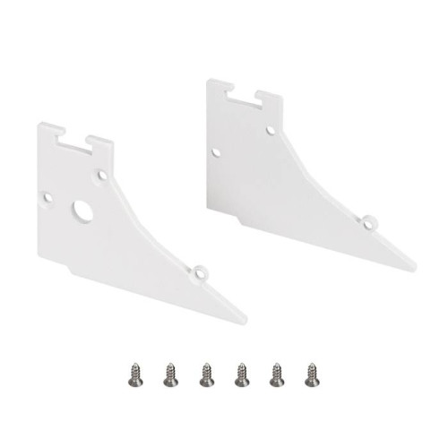 Заглушка для профиля Arlight Arh-Fantom 039954