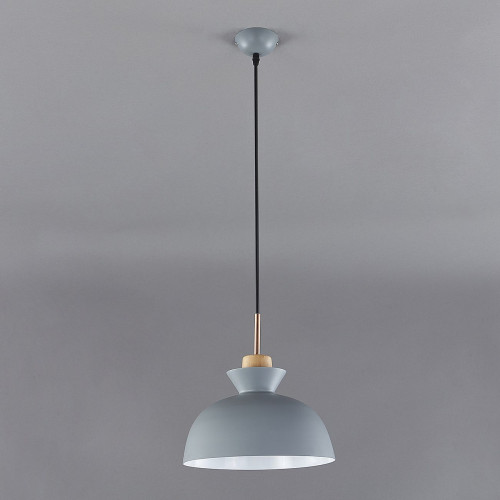 Светильник подвесной Escada Crater 1105/1S