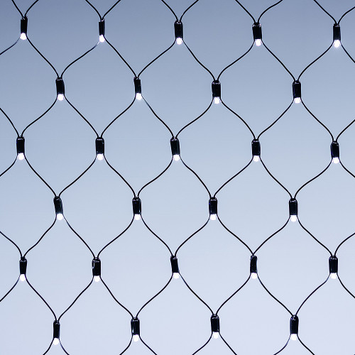 Гирлянда Arlight 024691