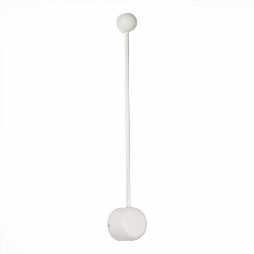 Настенный светильник ST Luce Acquaro SL6003.511.01