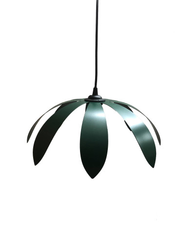 Светильник подвесной ArtCore YS3004/1