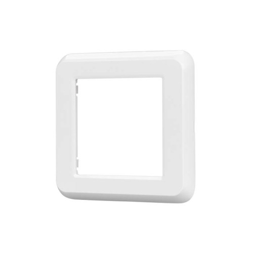 Рамка Arlight Versa 043767