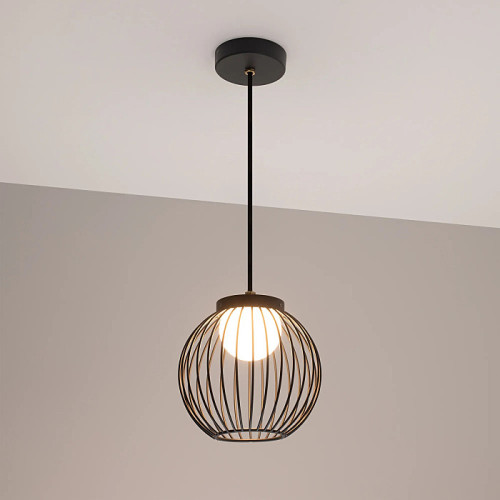 Уличный подвесной светильник Arlight Pearl 030004(1)