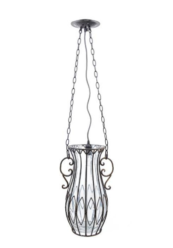 Светильник подвесной Abrasax Cornelia 220159