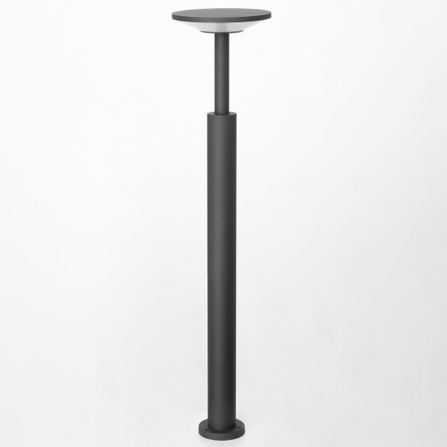 Уличный наземный светильник Citilux Dorn CLU05B