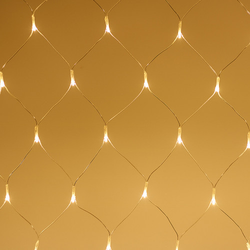 Гирлянда Arlight 024677