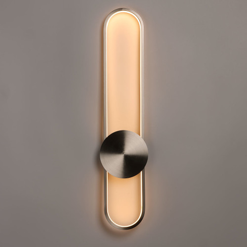 Настенное бра De Markt Гэлэкси 632028301